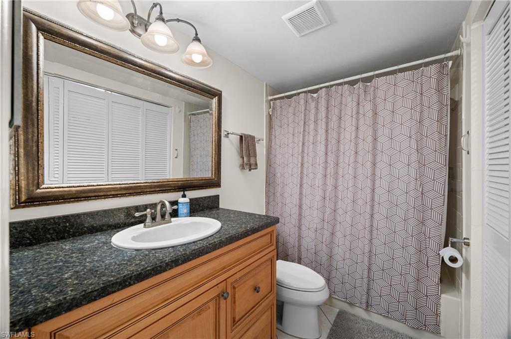 FOX HAVEN - Residential