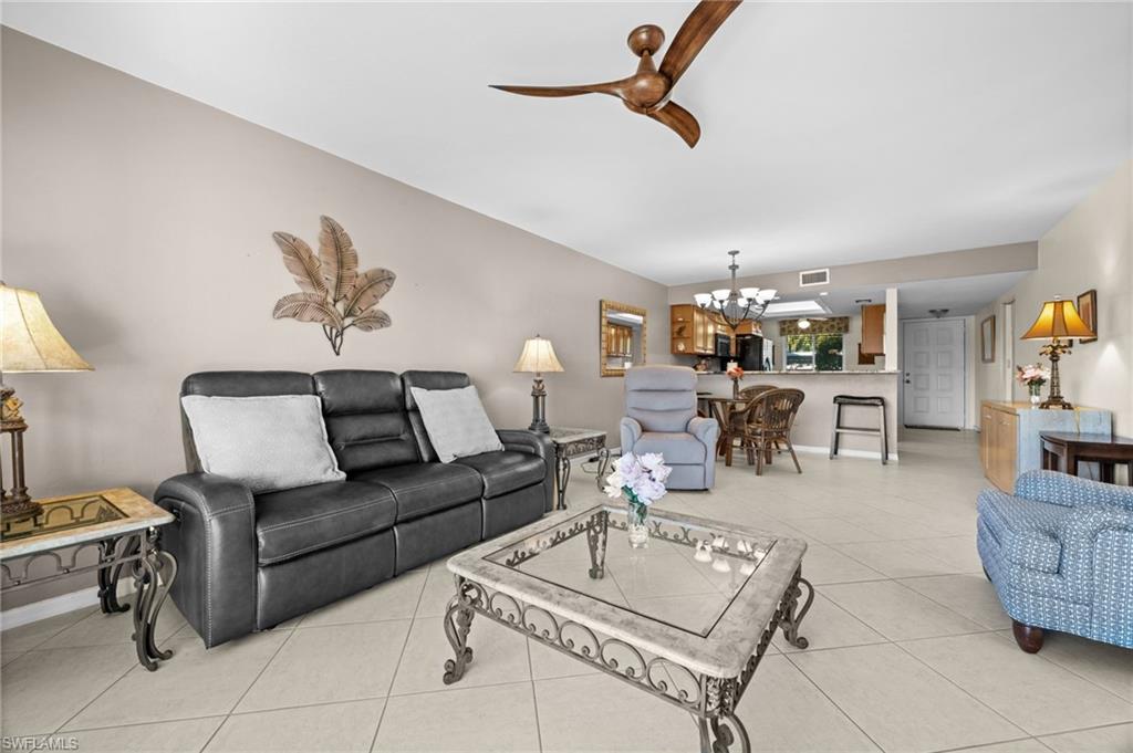 FOX HAVEN - Residential