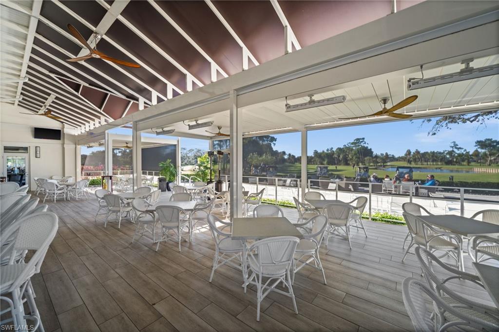 FOX HAVEN - Residential