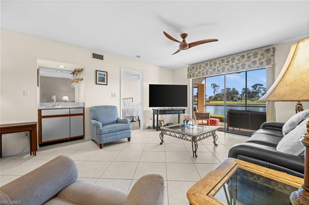 FOX HAVEN - Residential