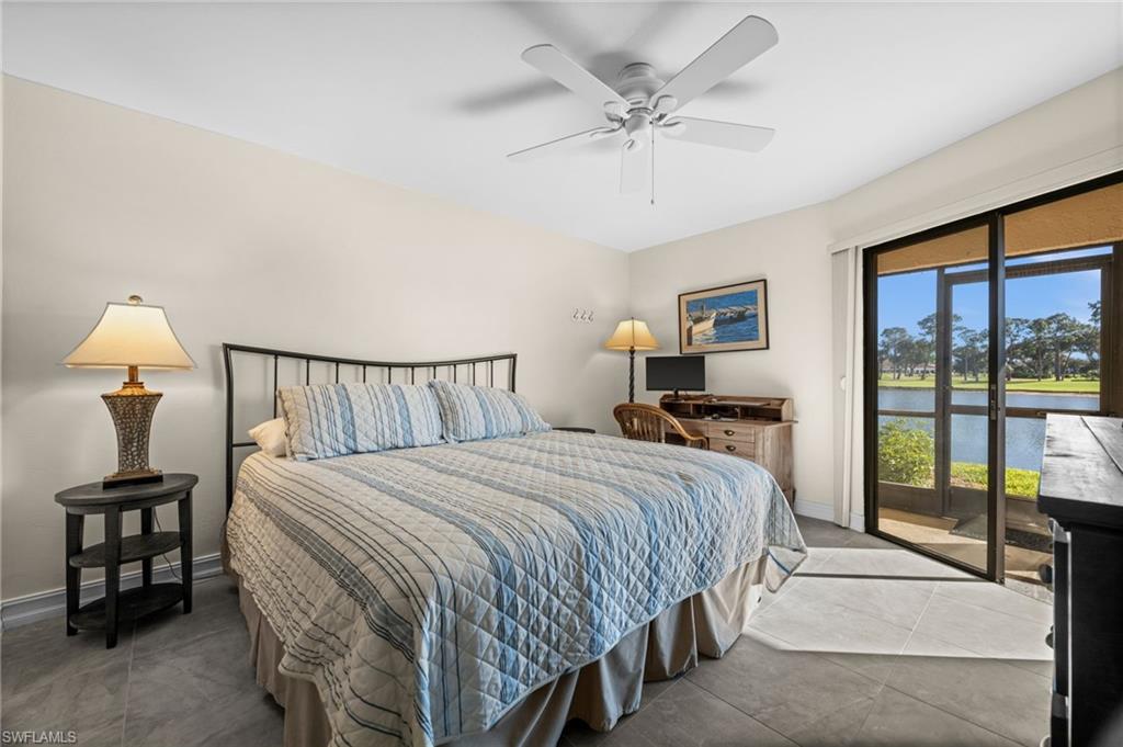 FOX HAVEN - Residential