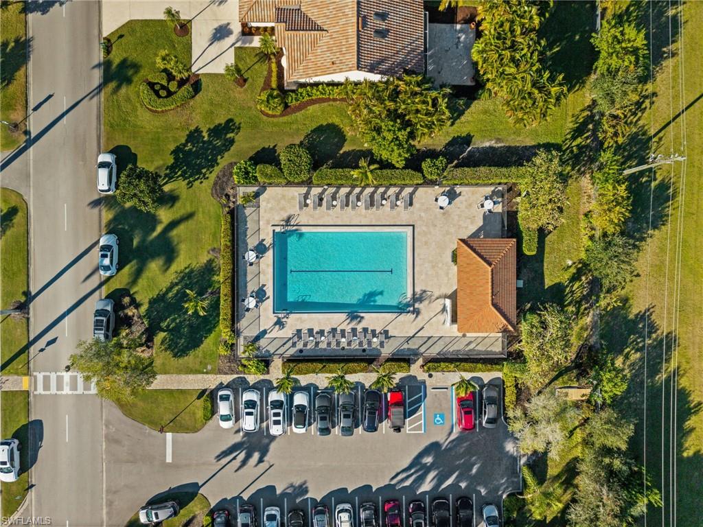 FOX HAVEN - Residential