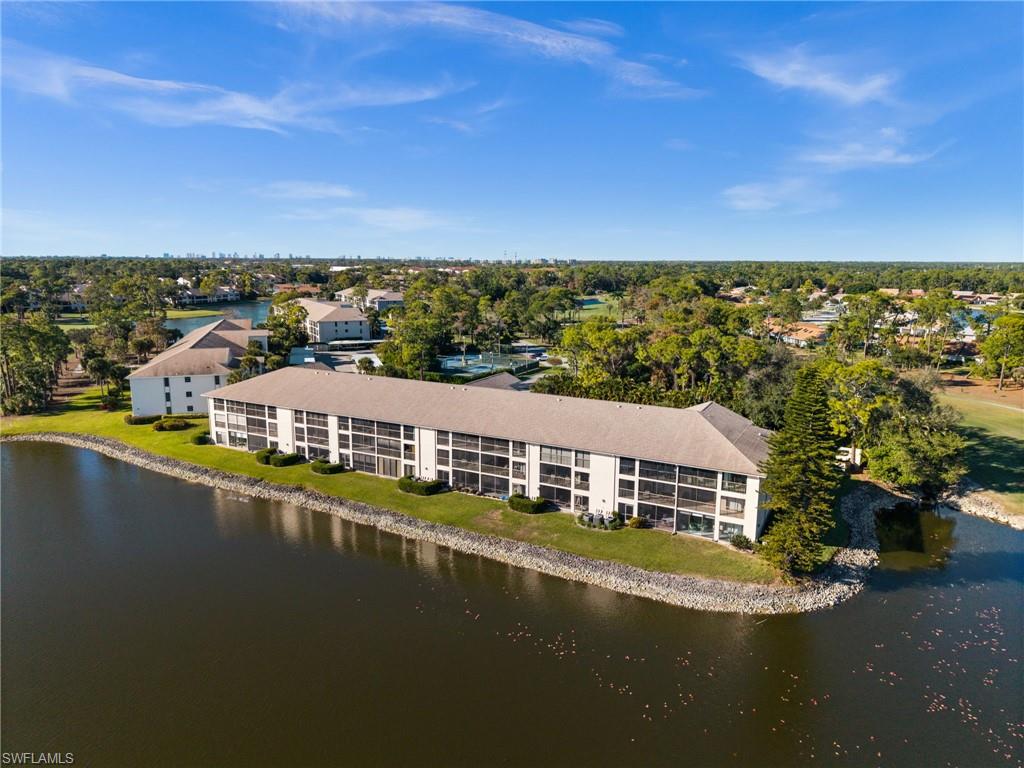 FOX HAVEN - Residential