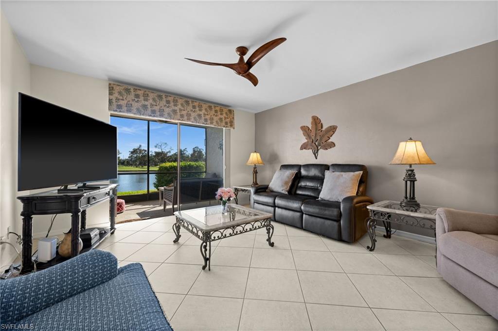 FOX HAVEN - Residential