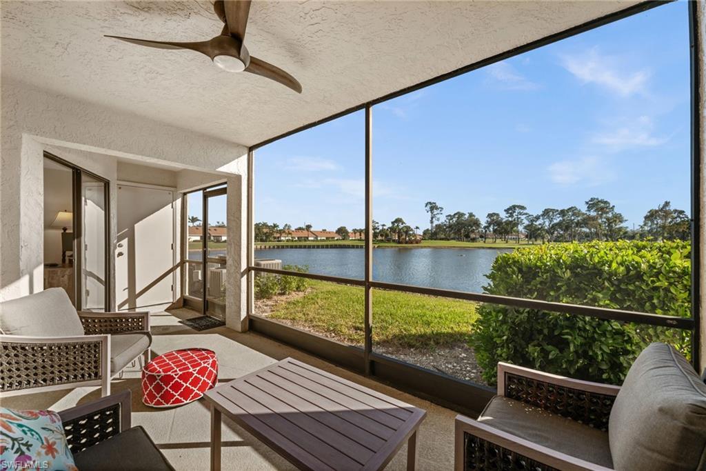 FOX HAVEN - Residential