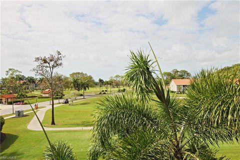 A home in NAPLES