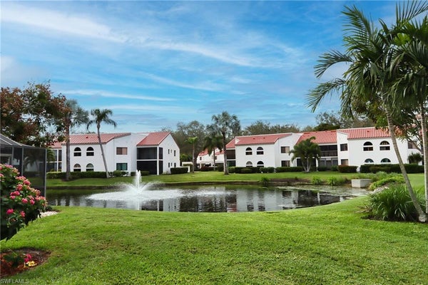 549 BEACHWALK CIR, NAPLES, FL 34108 - Image 7dd07af901eecf7f6801e8a325f303df/4174589515