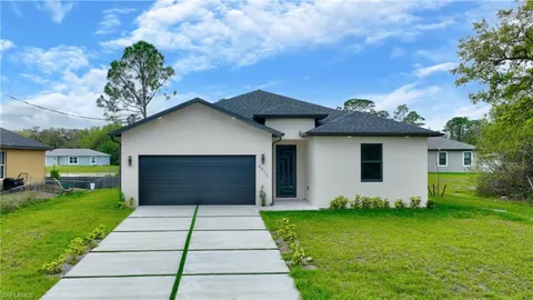 6010 Acorn Cir, Labelle, FL 33935 - MLS#: 225016368