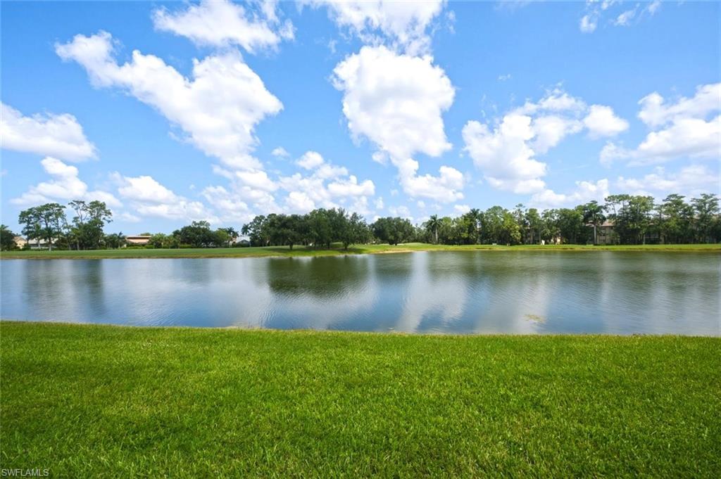 7320 Coventry CT 710