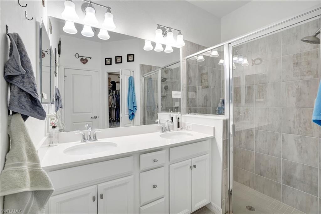 ORANGE BLOSSOM RANCH - Residential