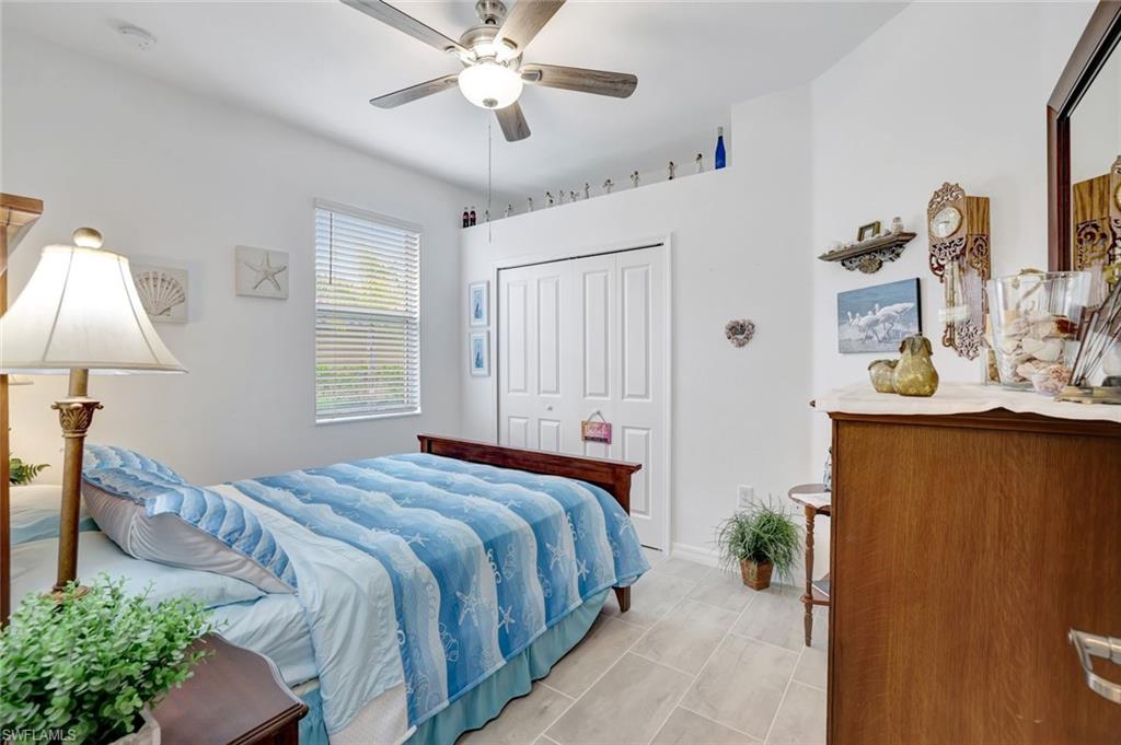 ORANGE BLOSSOM RANCH - Residential