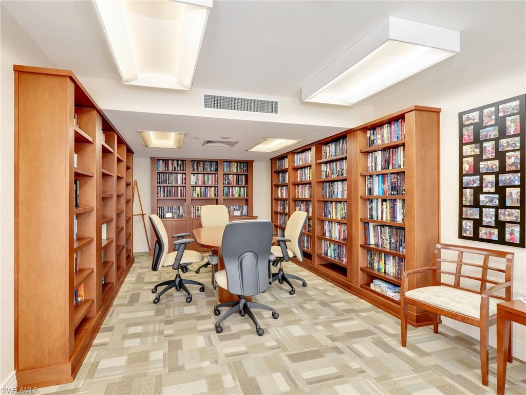 TERRACES AT PARK SHORE - Residential Lease