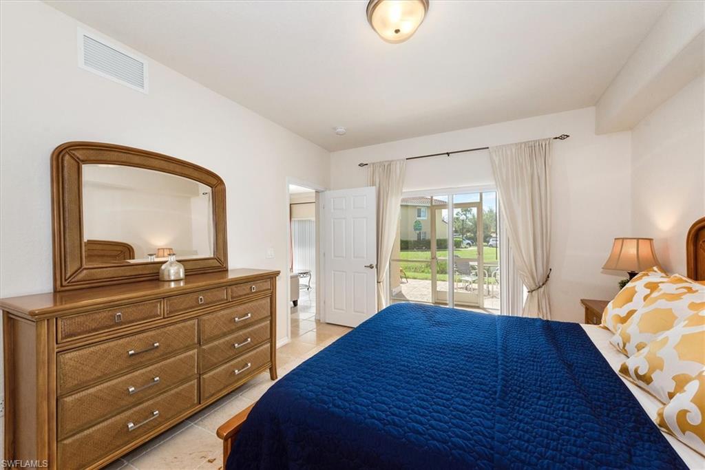 BELLA CASA - Residential Lease