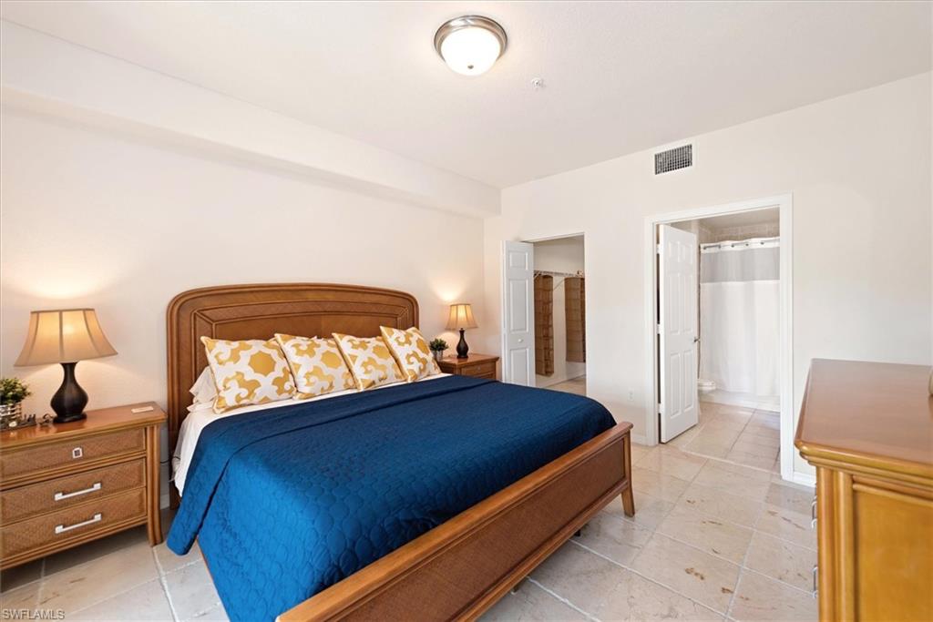 BELLA CASA - Residential Lease