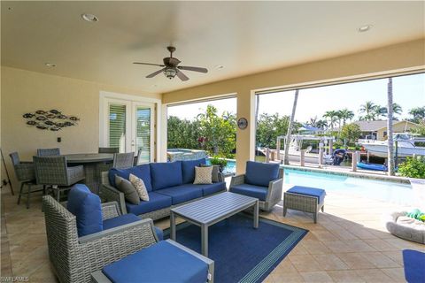 Ranch in NAPLES FL 1480 Curlew AVE.jpg