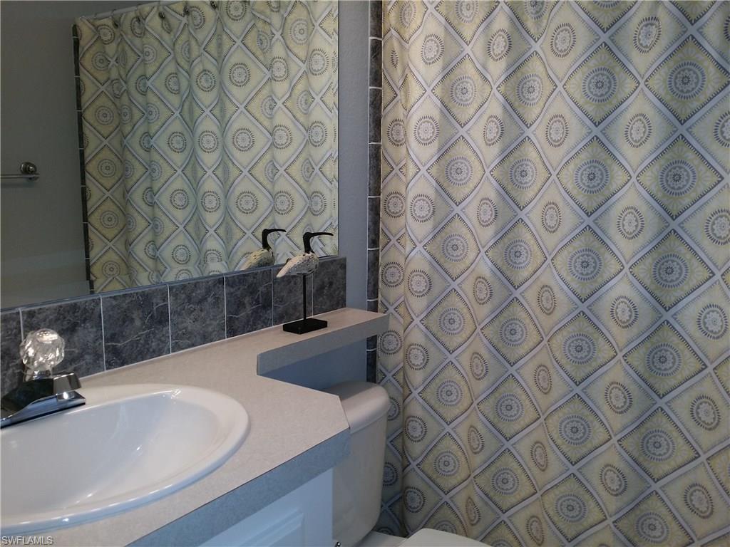 PORT CARLOS COVE CO-OP INC - Residential