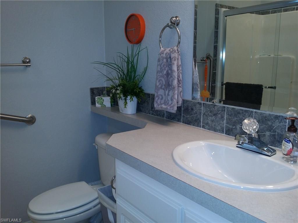 PORT CARLOS COVE CO-OP INC - Residential