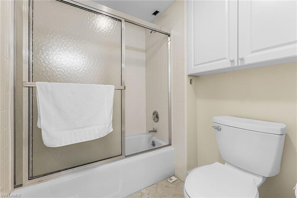 CRECIENTE - Residential