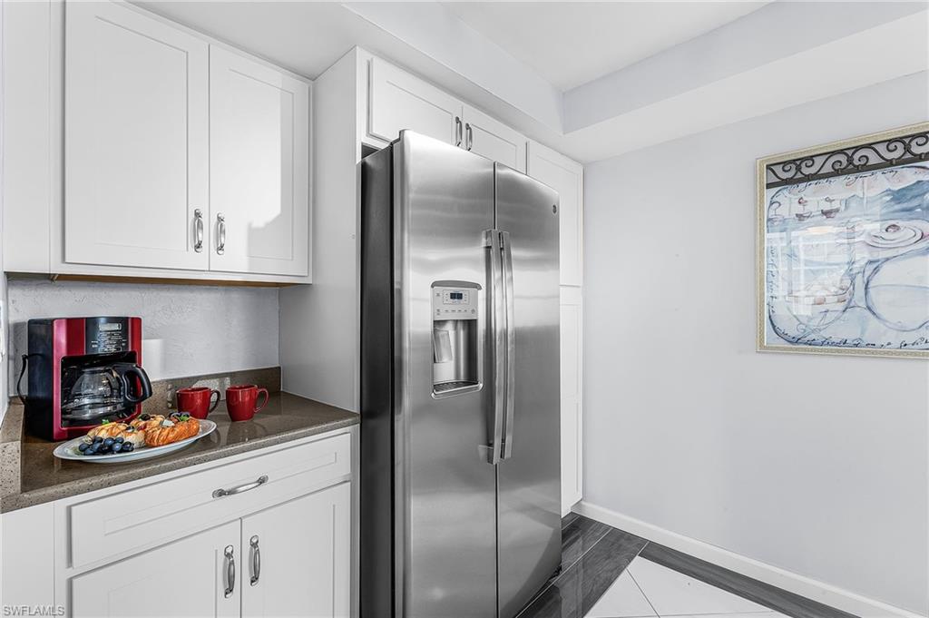 CRECIENTE - Residential