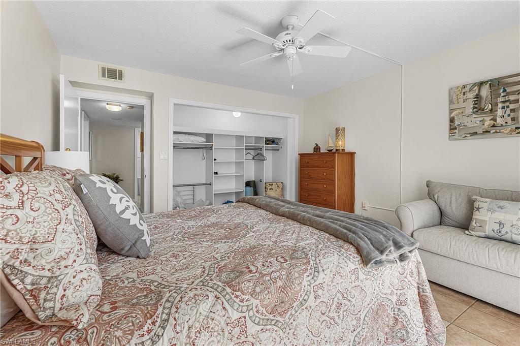 CRECIENTE - Residential