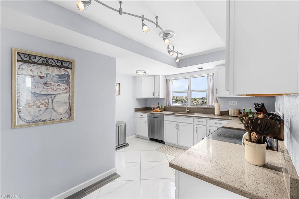 CRECIENTE - Residential