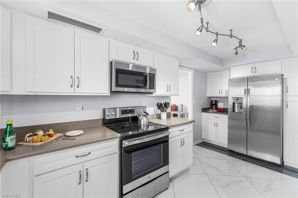 CRECIENTE - Residential