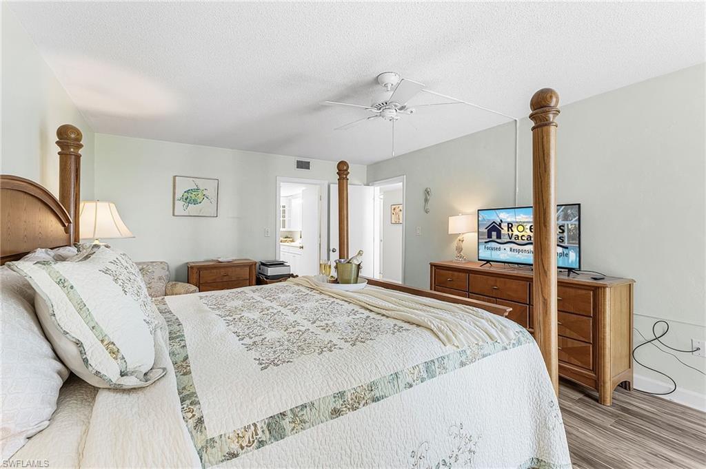 CRECIENTE - Residential