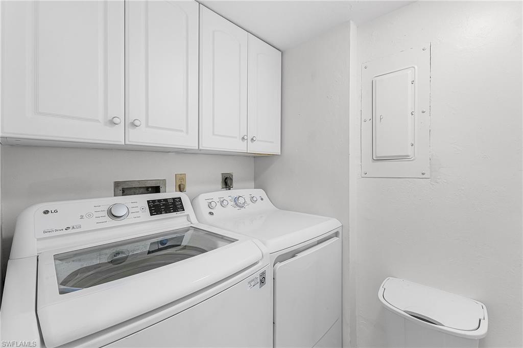 CRECIENTE - Residential