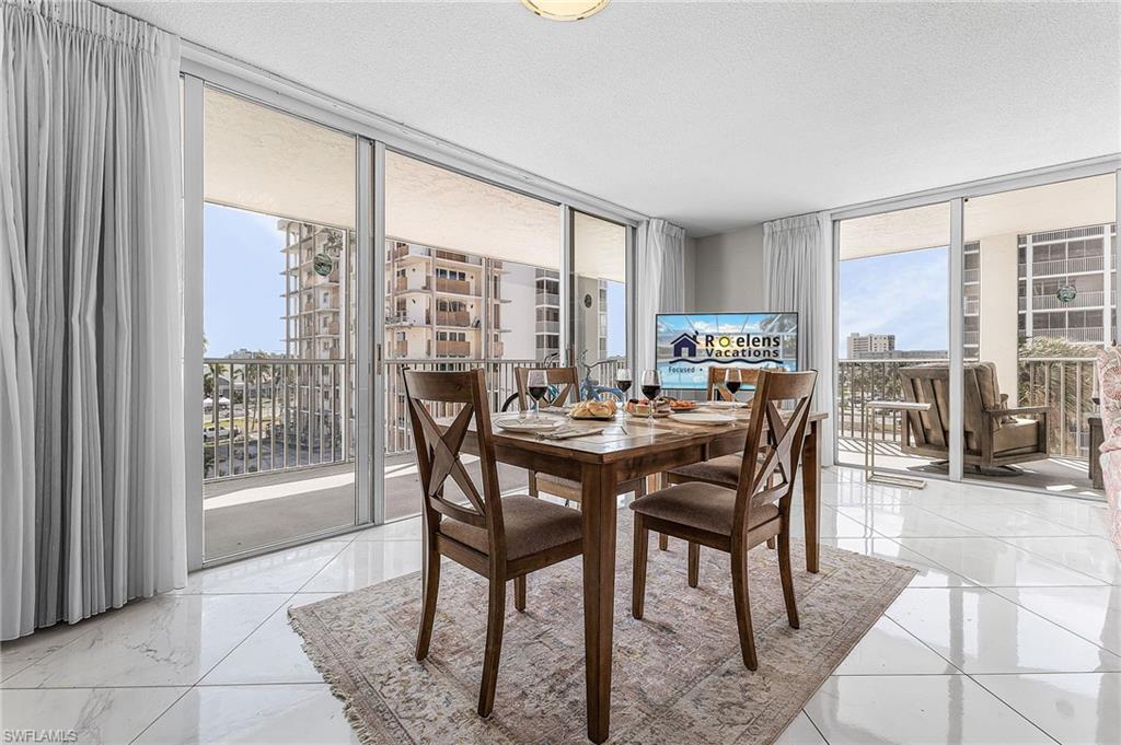 CRECIENTE - Residential