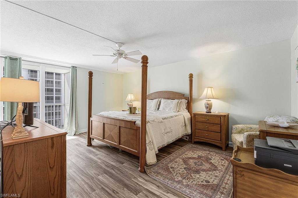 CRECIENTE - Residential