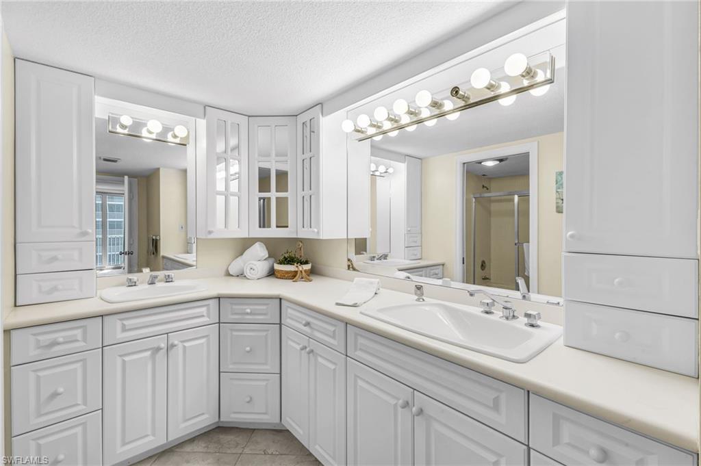 CRECIENTE - Residential