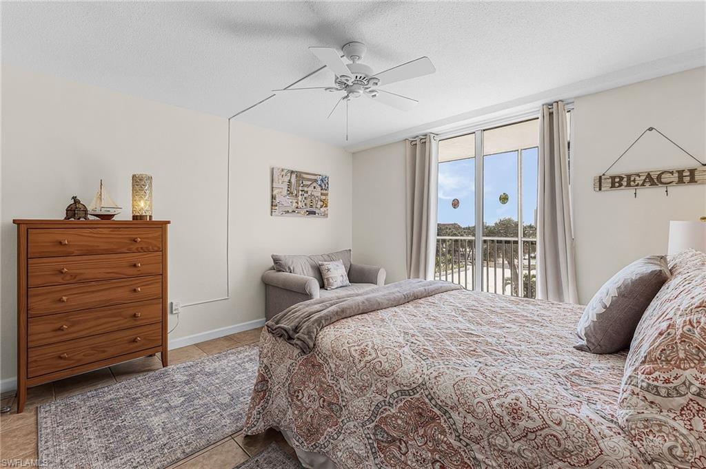 CRECIENTE - Residential