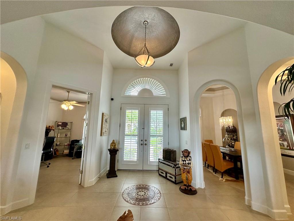 5593 Whispering Willow WAY