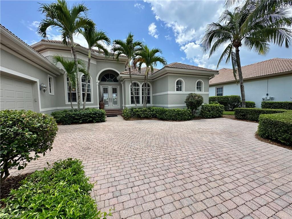 5593 Whispering Willow WAY