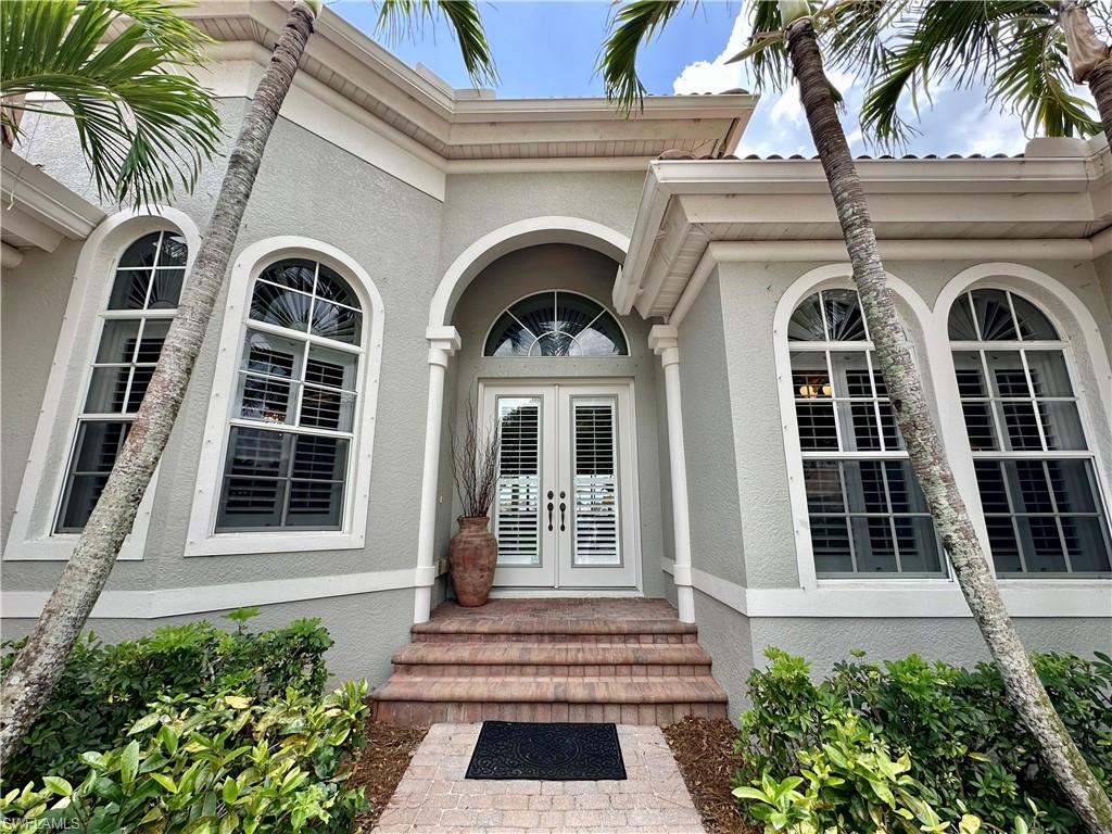 5593 Whispering Willow WAY