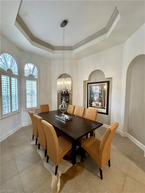 5593 Whispering Willow WAY