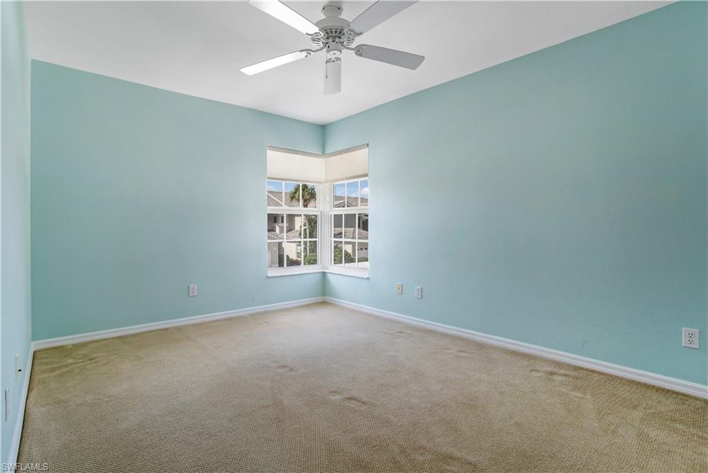 BERMUDA GREENS - Residential