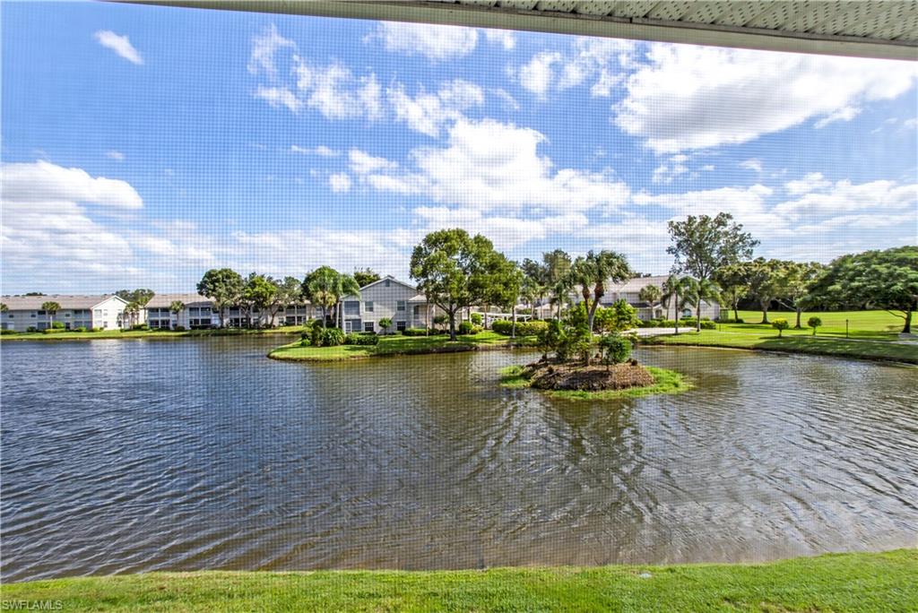 BERMUDA GREENS - Residential