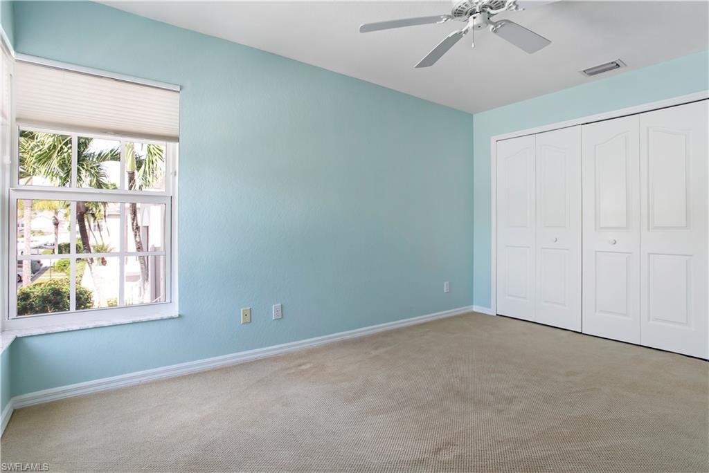 BERMUDA GREENS - Residential