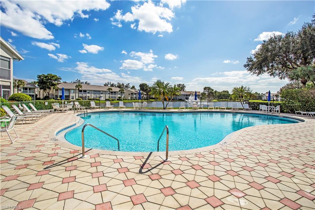 BERMUDA GREENS - Residential