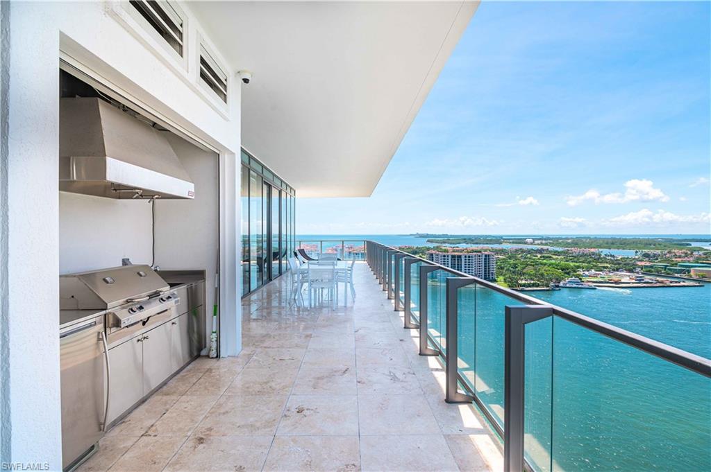 NOT APPLICABLE - Residential