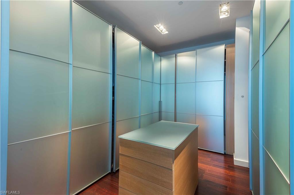 NOT APPLICABLE - Residential