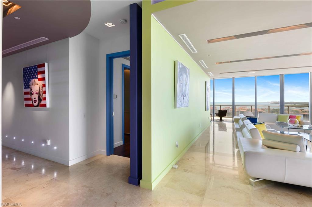 NOT APPLICABLE - Residential