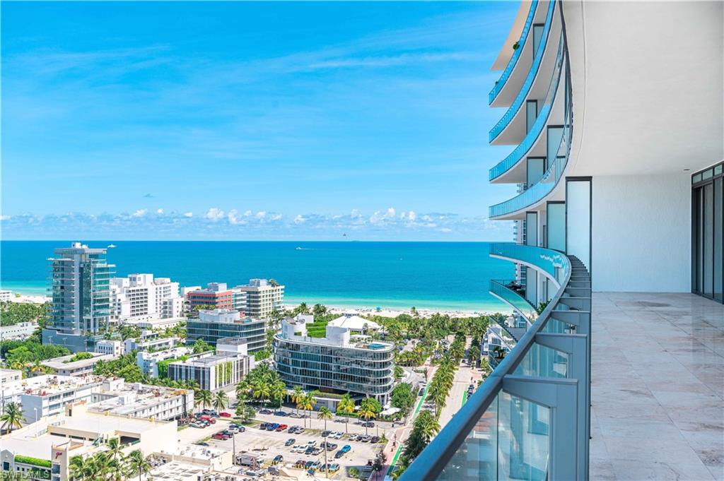 NOT APPLICABLE - Residential