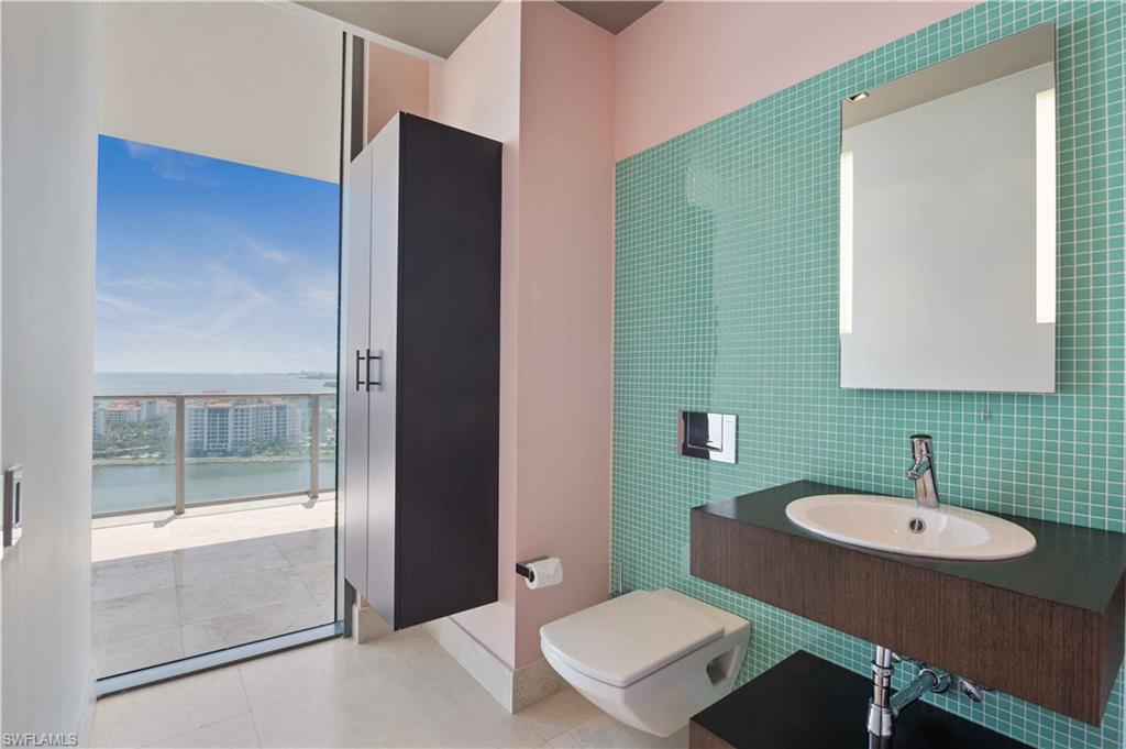 NOT APPLICABLE - Residential