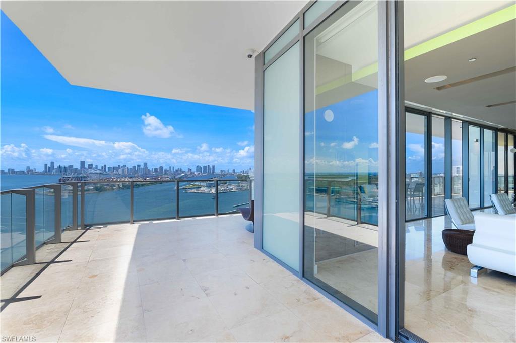 NOT APPLICABLE - Residential