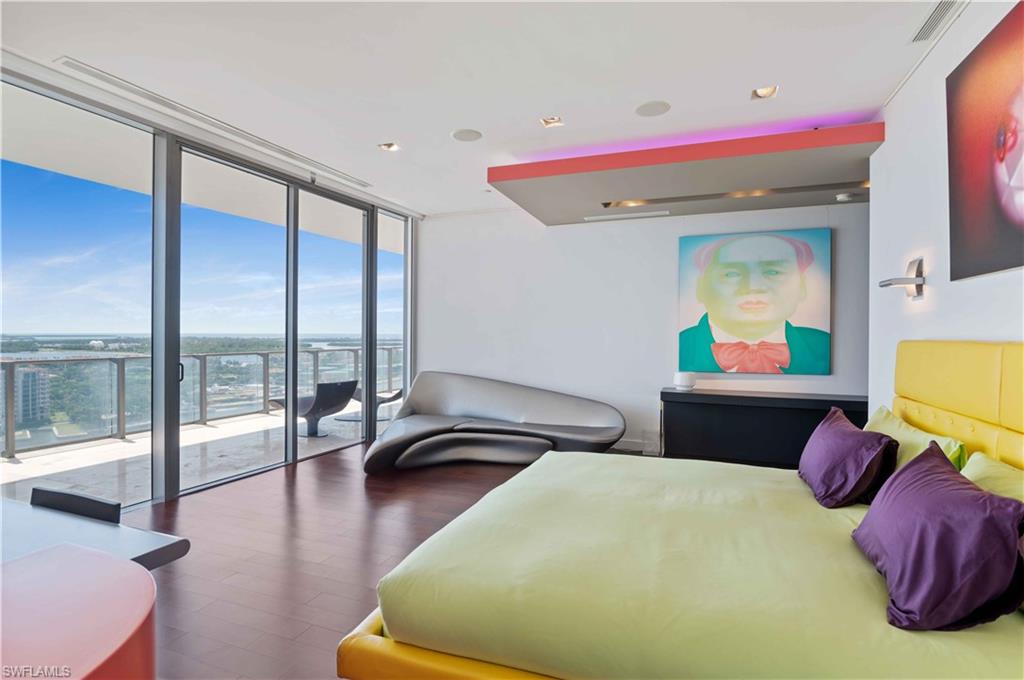 NOT APPLICABLE - Residential