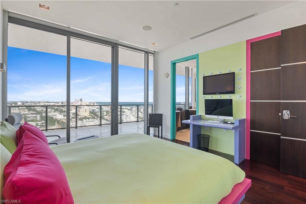 NOT APPLICABLE - Residential