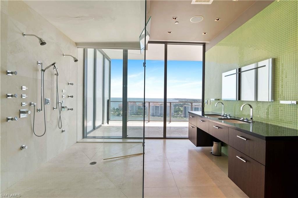 NOT APPLICABLE - Residential