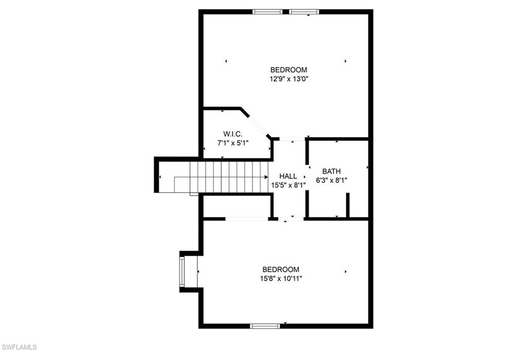 LEAWOOD LAKES - Residential